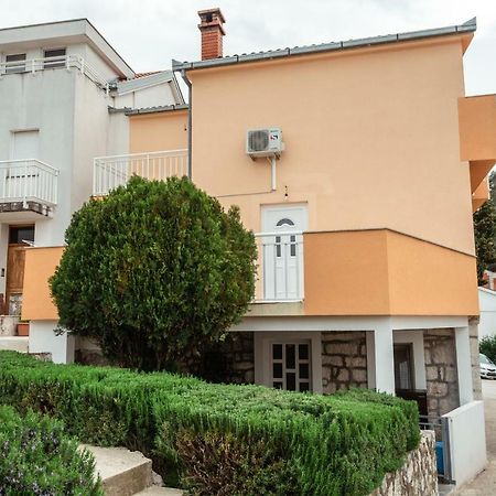 Apartmani Srsen Блаце Екстер'єр фото