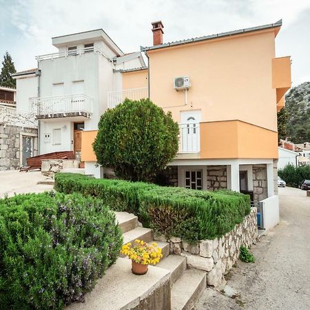 Apartmani Srsen Блаце Екстер'єр фото