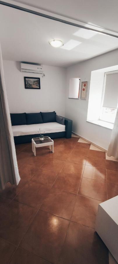 Apartmani Srsen Блаце Екстер'єр фото